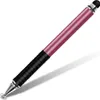 Stylus Pen Universal-Touchscreen-Stift Produktbild-Vorschau 1