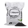 WurmKompost 40 L Wurmhumus, Wurmdünger, Universaldünger für Produktbild-Vorschau 4
