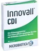 Innovall Microbiotic CDI Kapseln, 10 St. Kapseln Produktbild-Vorschau 5