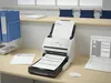 Epson WorkForce DS-530II - Dokumentenscanner - Duplex - Produktbild-Vorschau 11