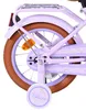 Volare Ashley Kinderfahrrad - Mädchen - 14 Zoll - Lila Produktbild-Vorschau 9