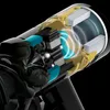 Dyson Car & Boat Akkusauger Produktbild-Vorschau 14