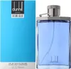 Dunhill Desire Blue Eau de Toilette für Herren 150 ml Produktbild-Vorschau 3