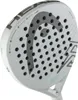 Head Bolt White Grey 26 Anteprima dell’immagine prodotto 3