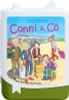 Book Tonie - Conni & Co Band 1 Hörfigur Produktbild-Vorschau 2
