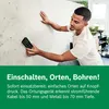 Bosch Truvo Electric Digitaldetektor (603 681 2Z0) Anteprima dell’immagine prodotto 9