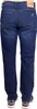 NAPAPIJRI - Jeans uomo Lapins  - Taglia 34 Anteprima dell’immagine prodotto 3