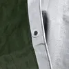 Schutzplane GEOTEX Produktbild-Vorschau 3