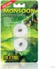 Exo Terra Sauger 2er für Monsoon RS400 Produktbild-Vorschau 3
