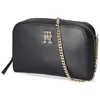 Tommy Hilfiger Damen Umhängetaschen AW0AW14871 DW6 Farbe: Produktbild-Vorschau 19