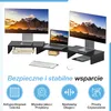 Fleau Home regulowany stojak na monitor – podwyższenie Podgląd zdjęcia produktu 3