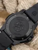 Orologio Luminox XS.3601.BO.NSF Navy Seal Anteprima dell’immagine prodotto 13