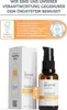The Purest Solutions Strahlend & Aufhellendes Vitamin C Produktbild-Vorschau 4