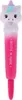 LEGAMI SQUISHY-GELSTIFT - SQUEEZIES - Einhorn Produktbild-Vorschau 10