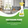 Reine Citronensäure Spray: Entkalker für Küche und Bad, Produktbild-Vorschau 2