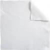 Profi Teichvlies, 4 x 4 m, 200g/m² Produktbild-Vorschau 6