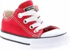 Converse Sneakers 7J236C in Red color size 22 Voir les images du produit 34