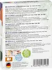 Eierfarben - Marmor Effekt - Edel und einfach Produktbild-Vorschau 2
