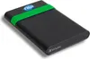 Verbatim 53111, 512 GB, 2.5", 2.0/3.2 Gen 1 (3.1 Gen 1), Náhled obrázku produktu 5