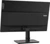 Lenovo ThinkVision S24e-20 - LED-Monitor - 61 cm (24") Produktbild-Vorschau 5