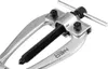 NEO TOOLS Mini estrattore a doppio braccio da 1" Anteprima dell’immagine prodotto 7