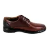 Josef Seibel Herren Schnürschuhe Halbschuhe Alastair 01 Produktbild-Vorschau 62