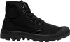 Palladium Chaussures Pampa HI, 02352060M Voir les images du produit 29