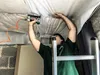 Prebena DNPF16 Pistola sparachiodi 7 bar Náhled obrázku produktu 9