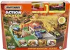 Matchbox Action Drivers Canyon Spielset - 1:64 Vista previa de la imagen del producto 1