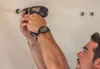 ROCADA Skinwhiteboard Rahmenlos lack. Oberfl. weiß Náhled obrázku produktu 35