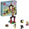 LEGO Disney Princess Mulan's Training Day, Stavebnica, 5 Náhľad obrázku produktu 6