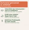 AniForte Premium Colostrum für Hunde & Katzen 100g - 100% Produktbild-Vorschau 3