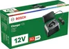 Caricabatterie rapido Bosch da 12 V Anteprima dell’immagine prodotto 2