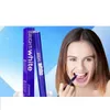 4 Stück Teeth Whitening Pen Gel Zahnbleichstift Dental Produktbild-Vorschau 4