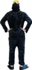 Pigiama Onesie Kigurumi Costume Travestimento Pinguino XXL: Anteprima dell’immagine prodotto 4