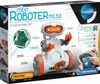 Clementoni Galileo Robotics Mein Roboter MC 5.0, Roboter, 8 Produktbild-Vorschau 13