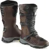 Motocyklové boty Forma Adventure Air Dry, hnědé, 44 Náhled obrázku produktu 1