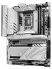 ASUS ROG MAXIMUS Z890 APEX, Intel, LGA 1851 (Socket V1), Produktbild-Vorschau 2