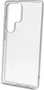 Celly GELSKIN1165, Obal, Samsung, Galaxy S26 Ultra 5G, 17,5 Náhled obrázku produktu 1
