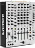 Moduł Allen & Heath Xone 96 4-kanałowy mikser Podgląd zdjęcia produktu 4