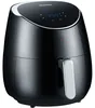 SEVERIN Oil-free Fryer - FR2445 - 5L Capacity - 8 Cooking Productafbeelding-voorbeeld 5