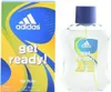 Adidas Get Ready! For Him EDT 100 ml M Náhled obrázku produktu 3