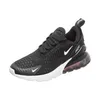 Nike Sneakers 943345-001 in Black color size 36 Produktbild-Vorschau 22