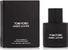Parfüm Unisex Tom Ford Ombré Leather (2018) EDP 50 ml Produktbild-Vorschau 1