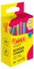 Jovi Tafelkreiden CLASSCOLOR 10er Schachtel, farbig Produktbild-Vorschau 3