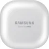 Samsung R190 Galaxy Buds Pro, phantom white Produktbild-Vorschau 12
