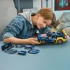 LEGO Technic Ford Mustang GT Auto aus der Tuning-Werkstatt Produktbild-Vorschau 6
