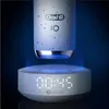 Oral-B iO Series 10, Erwachsener, Rotierende-vibrierende Produktbild-Vorschau 21