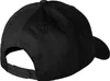 Top Gun Cap PP201021 Uni black onesize Produktbild-Vorschau 2