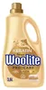 Woolite, Barevný a bílý tekutý prací prostředek, 3,6 l Náhled obrázku produktu 6